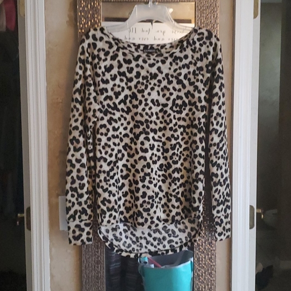 Shirt - Picture 1 of 1